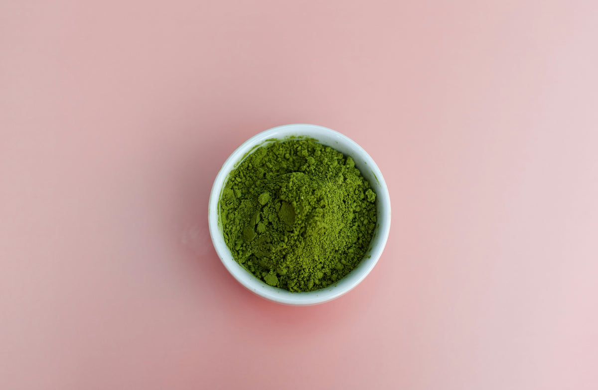 slider image 16231213304c742b47-1